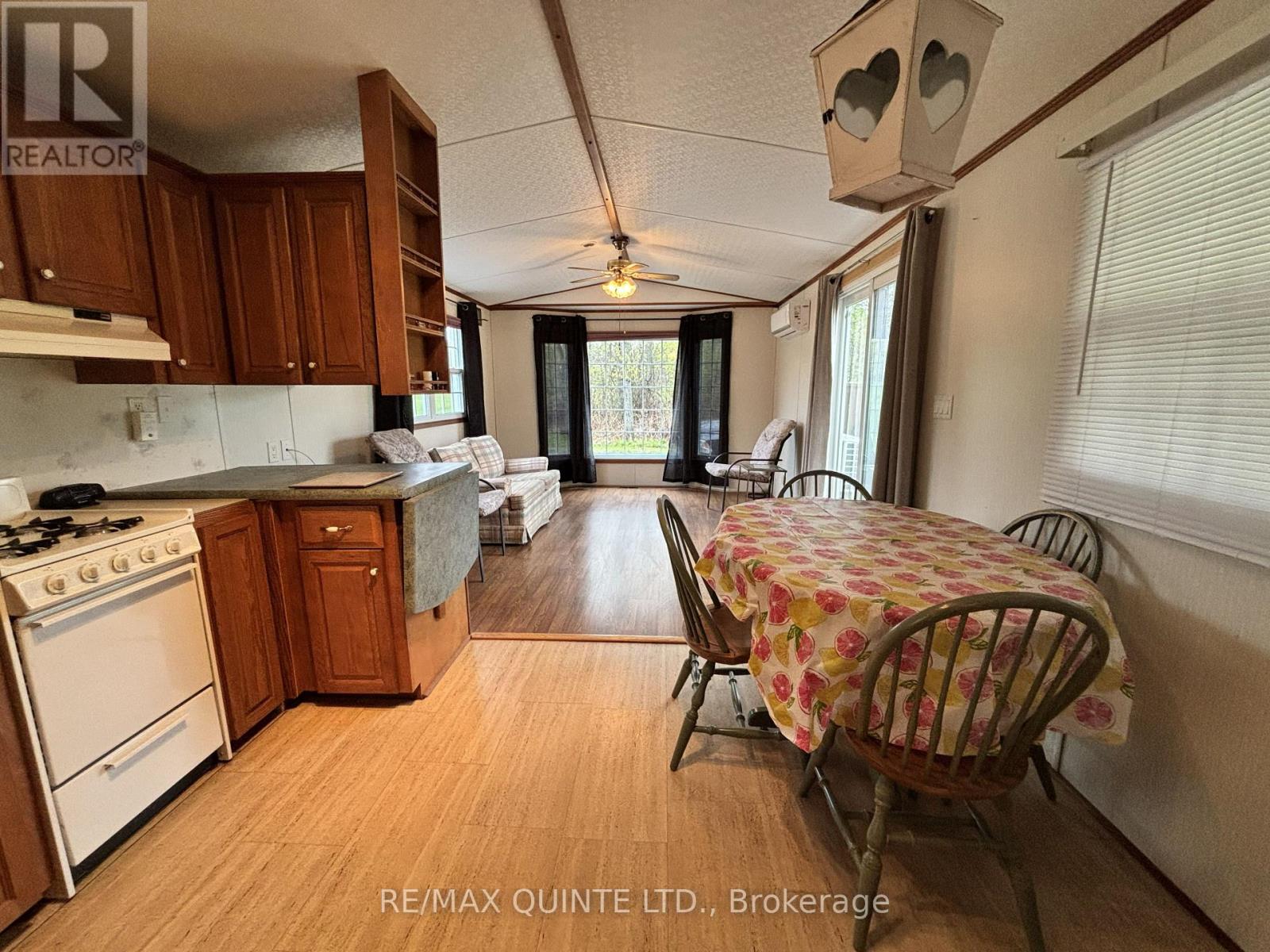 Lot #23 - 302 Quin Mo Lac Road, Centre Hastings, Ontario  K0K 2K0 - Photo 8 - X13131256