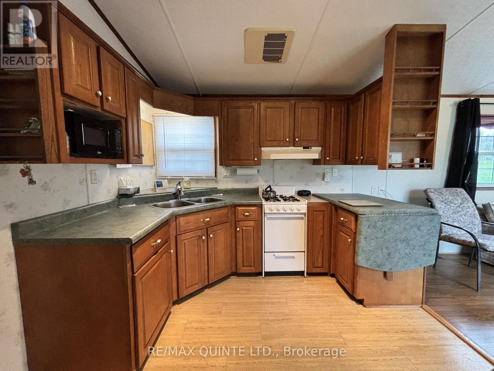 Lot #23 - 302 Quin Mo Lac Road, Centre Hastings, Ontario  K0K 2K0 - Photo 9 - X13131256