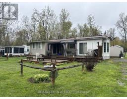 LOT #23 - 302 QUIN MO LAC ROAD, Centre Hastings, Ontario
