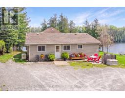 106 COLDSTREAM ROAD, Kawartha Lakes, Ontario