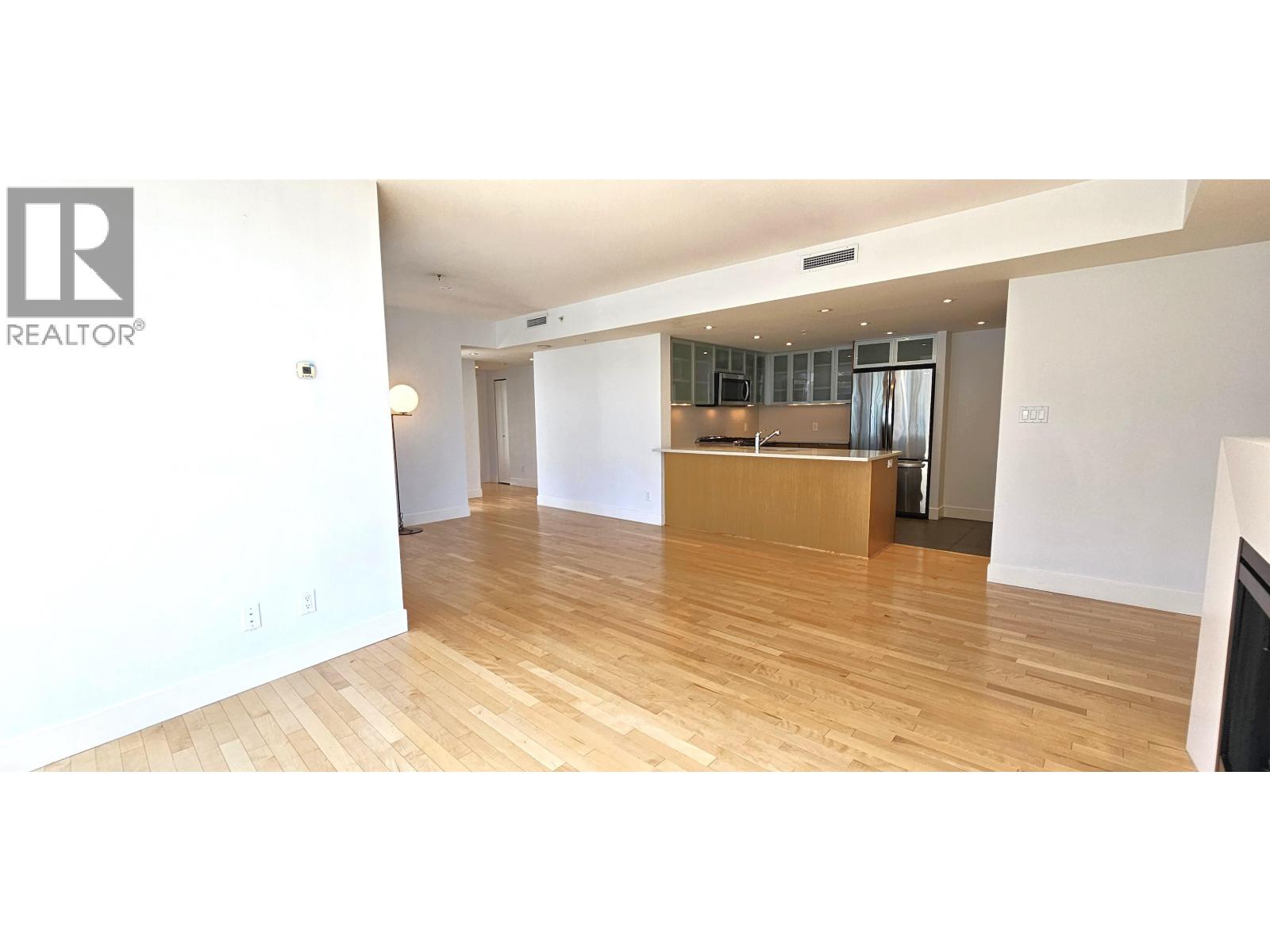 1904 1205 W Hastings Street, Vancouver, British Columbia  V6E 4T7 - Photo 15 - R3123736