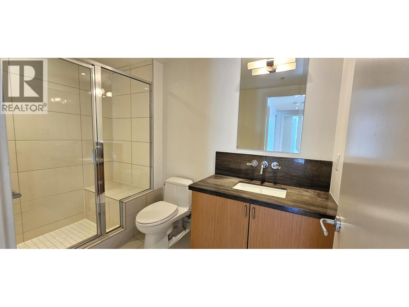1904 1205 W Hastings Street, Vancouver, British Columbia  V6E 4T7 - Photo 28 - R3123736