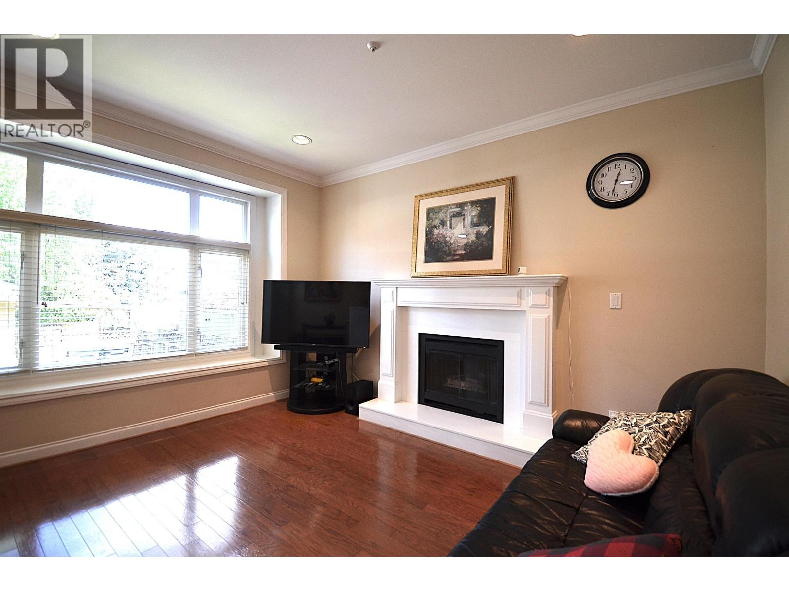 4347 W 13th Avenue, Vancouver, British Columbia  V6R 2V1 - Photo 18 - R3121100
