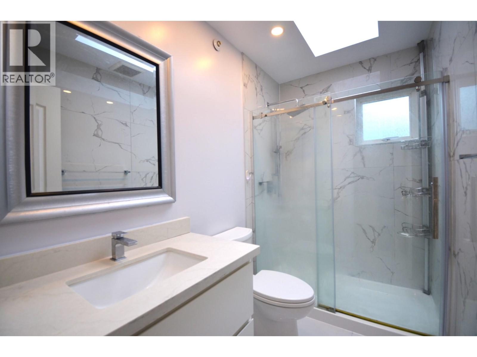 4347 W 13th Avenue, Vancouver, British Columbia  V6R 2V1 - Photo 28 - R3121100
