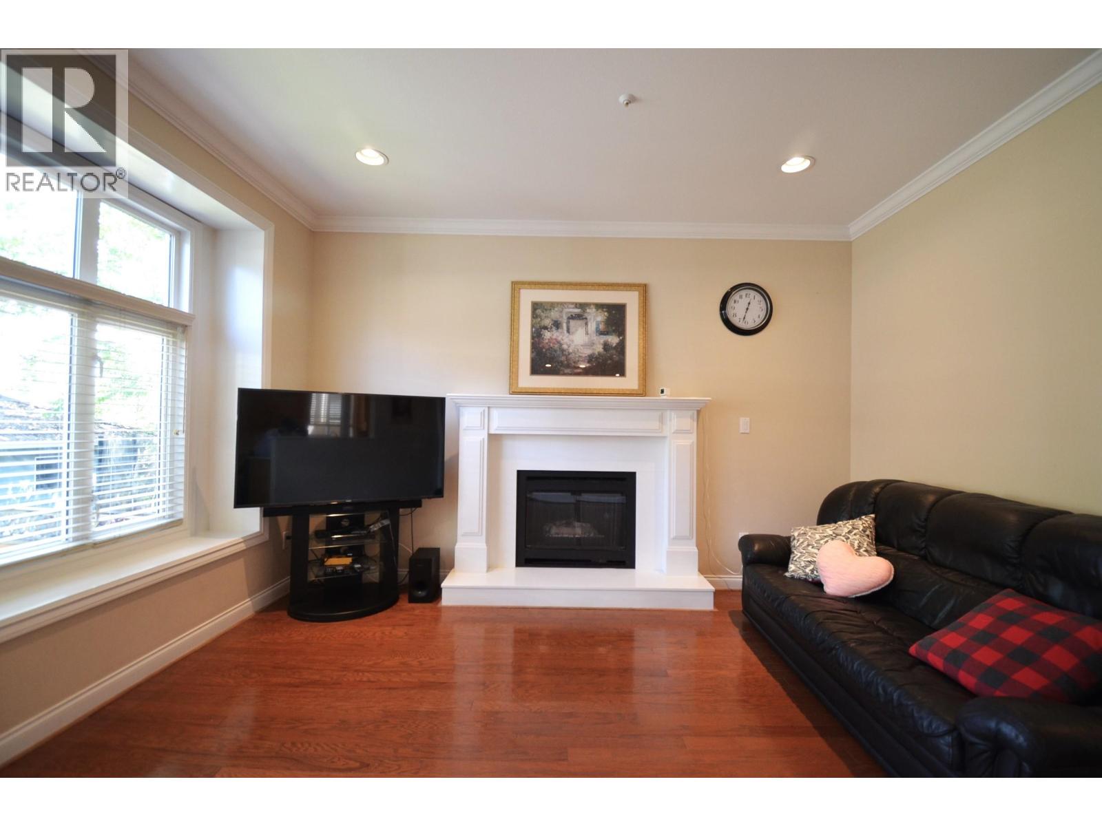 4347 W 13th Avenue, Vancouver, British Columbia  V6R 2V1 - Photo 16 - R3121100