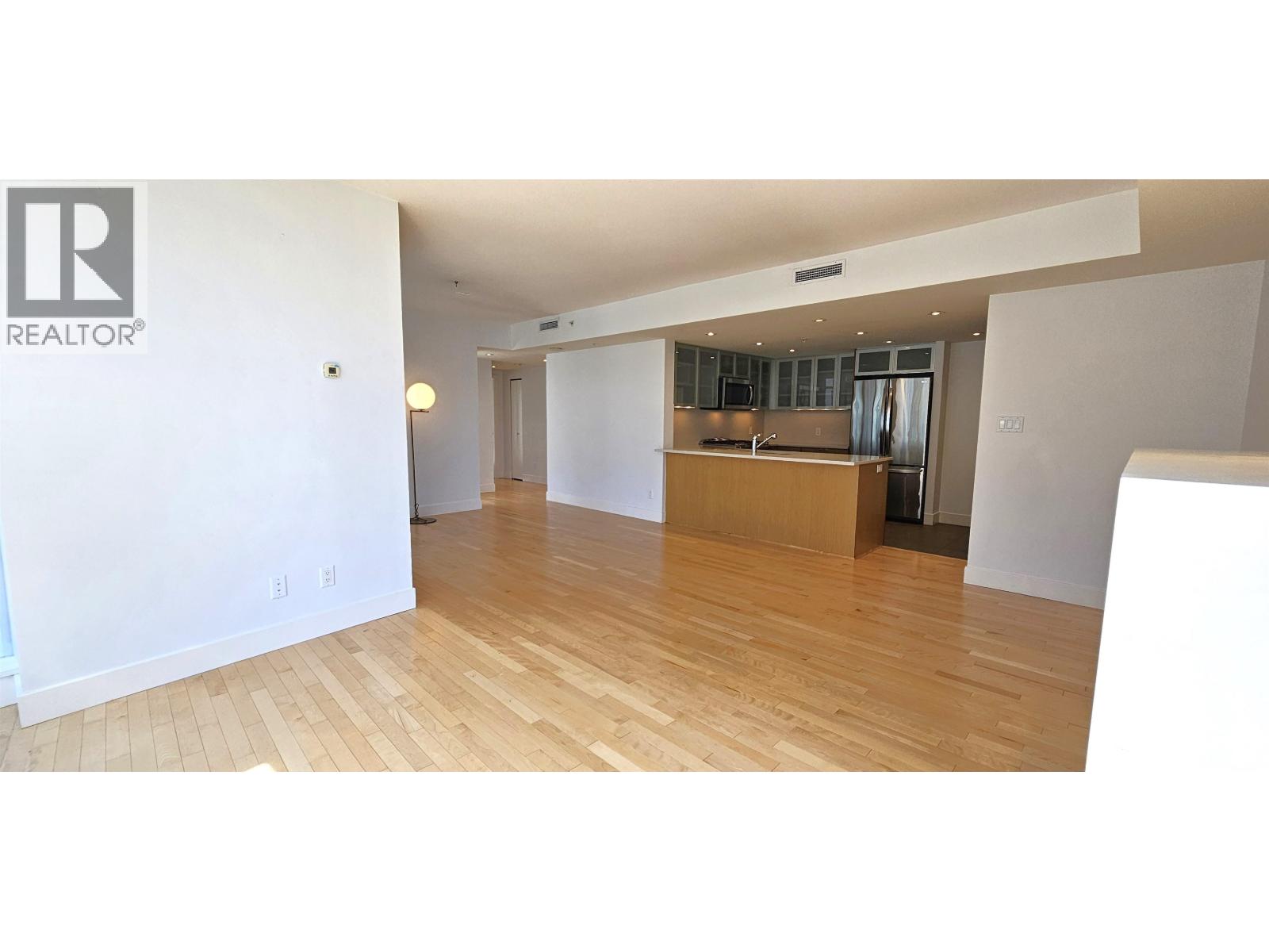 1904 1205 W Hastings Street, Vancouver, British Columbia  V6E 4T7 - Photo 37 - R3123736