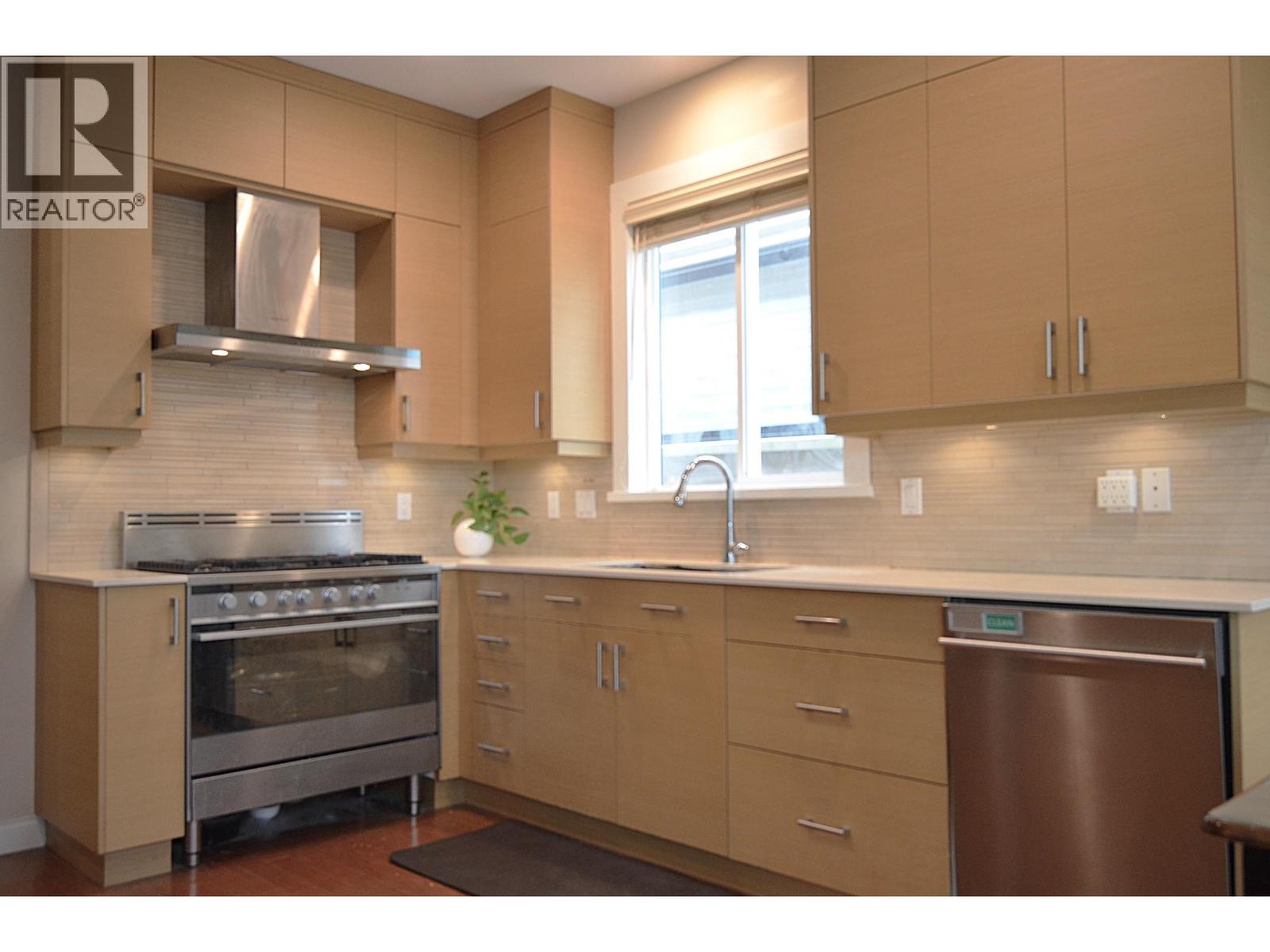 4347 W 13th Avenue, Vancouver, British Columbia  V6R 2V1 - Photo 10 - R3121100