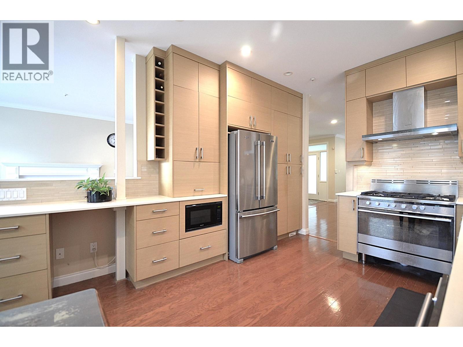 4347 W 13th Avenue, Vancouver, British Columbia  V6R 2V1 - Photo 13 - R3121100