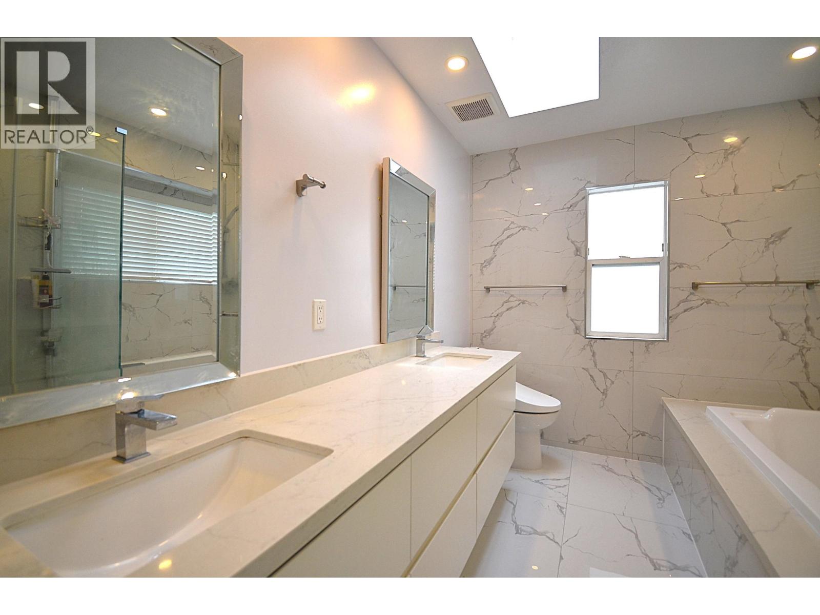 4347 W 13th Avenue, Vancouver, British Columbia  V6R 2V1 - Photo 24 - R3121100