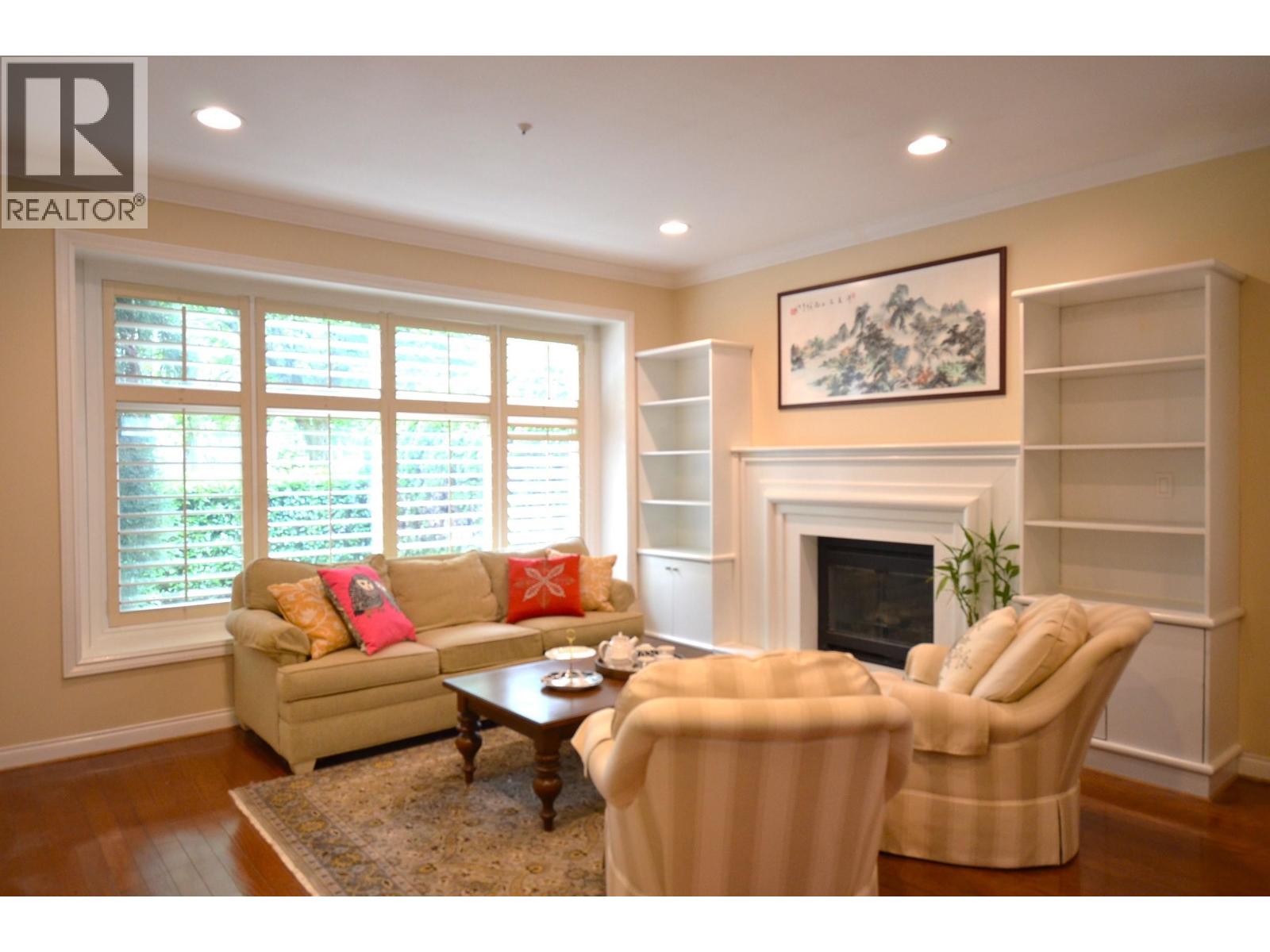 4347 W 13th Avenue, Vancouver, British Columbia  V6R 2V1 - Photo 6 - R3121100