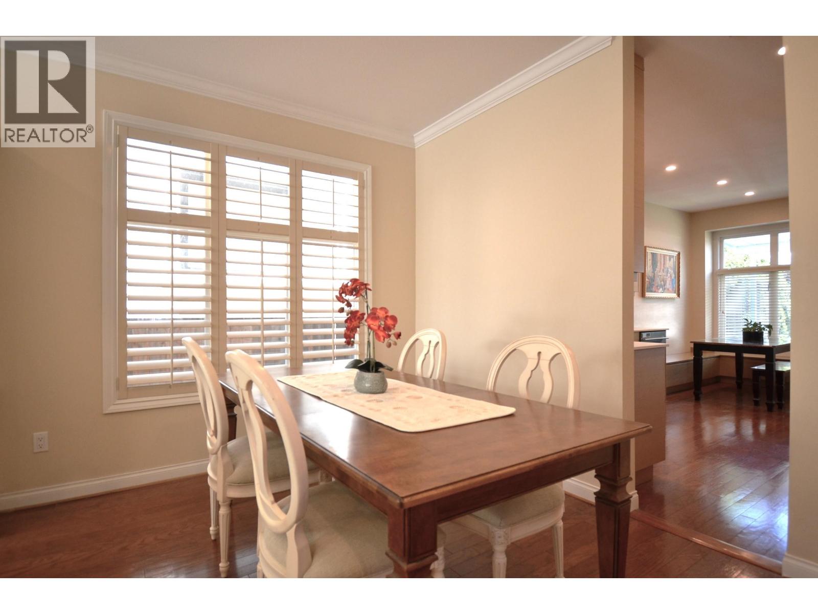 4347 W 13th Avenue, Vancouver, British Columbia  V6R 2V1 - Photo 8 - R3121100