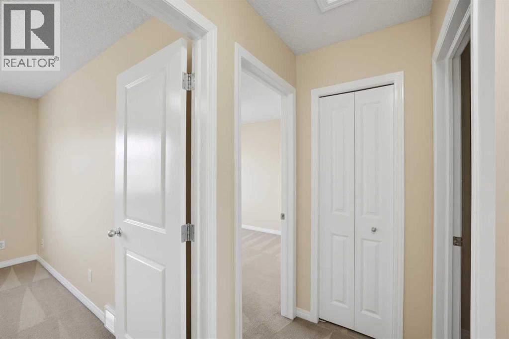 35 Saddlebrook Link Ne, Calgary, Alberta  T3J 0B4 - Photo 25 - A2310699