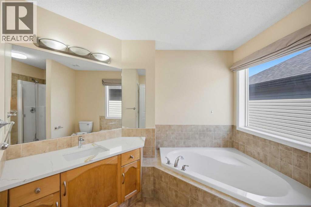 35 Saddlebrook Link Ne, Calgary, Alberta  T3J 0B4 - Photo 31 - A2310699