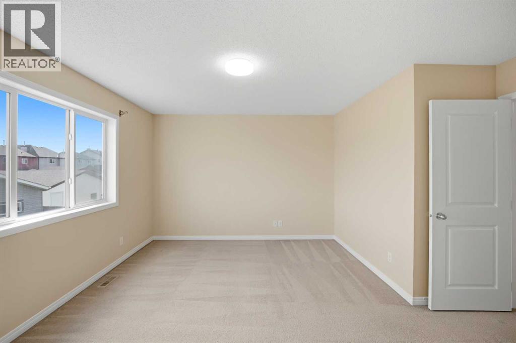 35 Saddlebrook Link Ne, Calgary, Alberta  T3J 0B4 - Photo 27 - A2310699