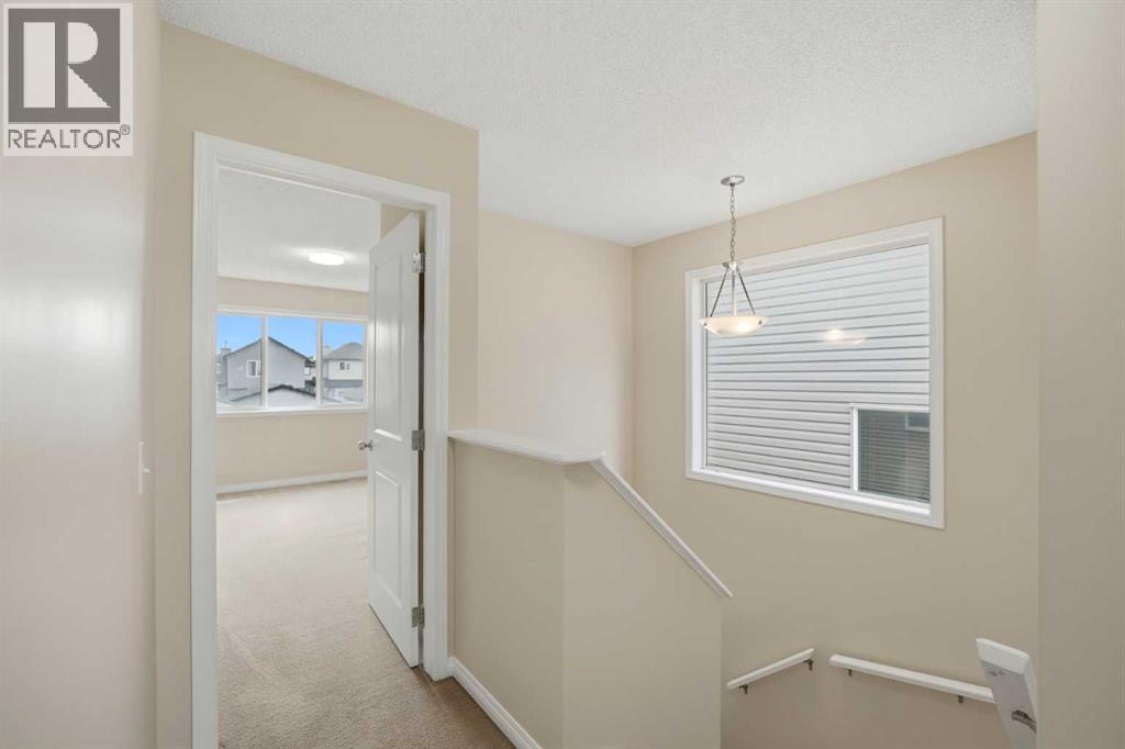 35 Saddlebrook Link Ne, Calgary, Alberta  T3J 0B4 - Photo 17 - A2310699