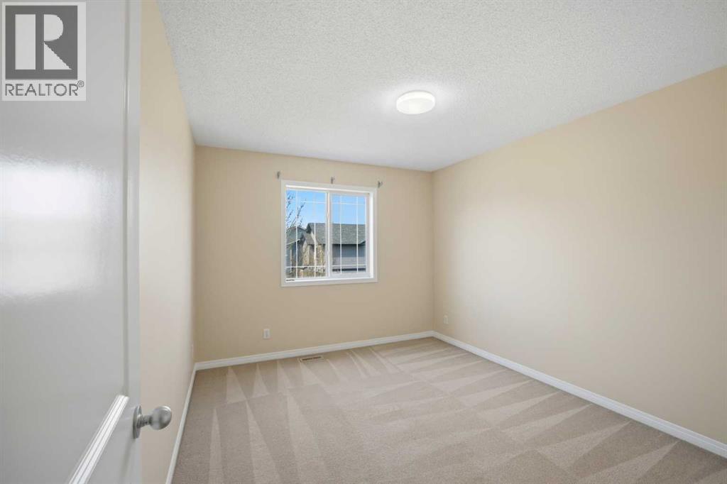 35 Saddlebrook Link Ne, Calgary, Alberta  T3J 0B4 - Photo 20 - A2310699