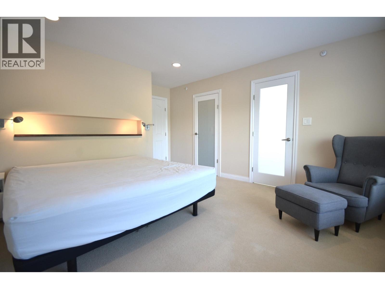 4347 W 13th Avenue, Vancouver, British Columbia  V6R 2V1 - Photo 21 - R3121100