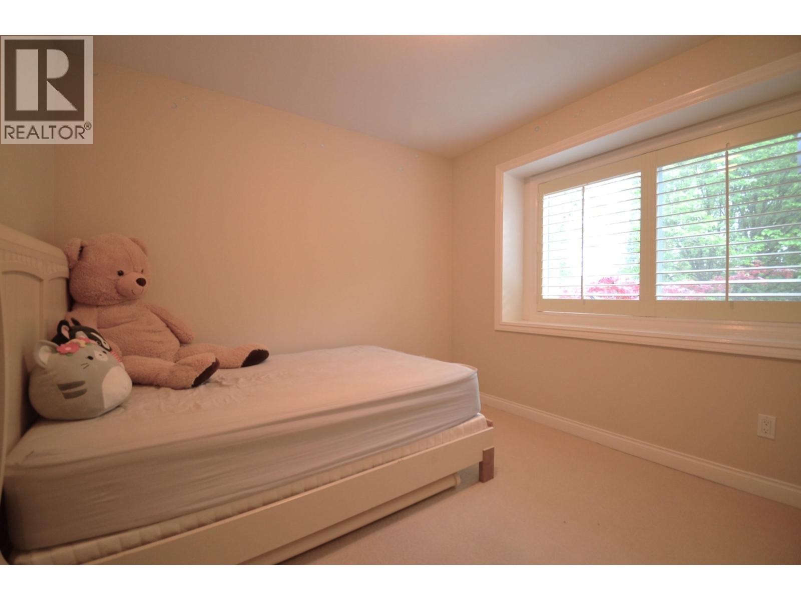 4347 W 13th Avenue, Vancouver, British Columbia  V6R 2V1 - Photo 26 - R3121100