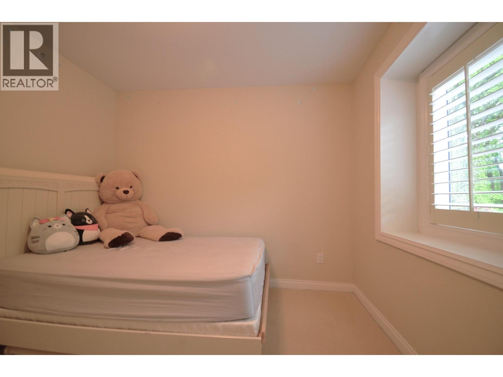 4347 W 13th Avenue, Vancouver, British Columbia  V6R 2V1 - Photo 27 - R3121100