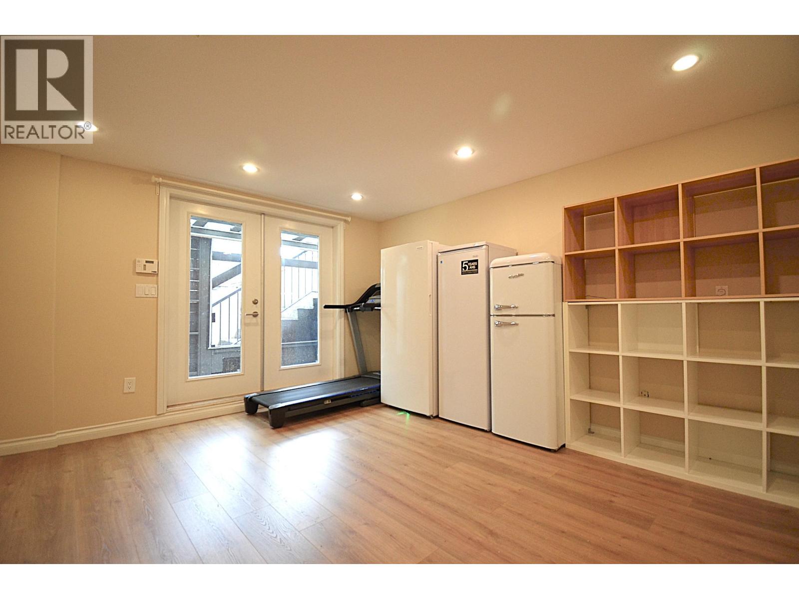 4347 W 13th Avenue, Vancouver, British Columbia  V6R 2V1 - Photo 33 - R3121100