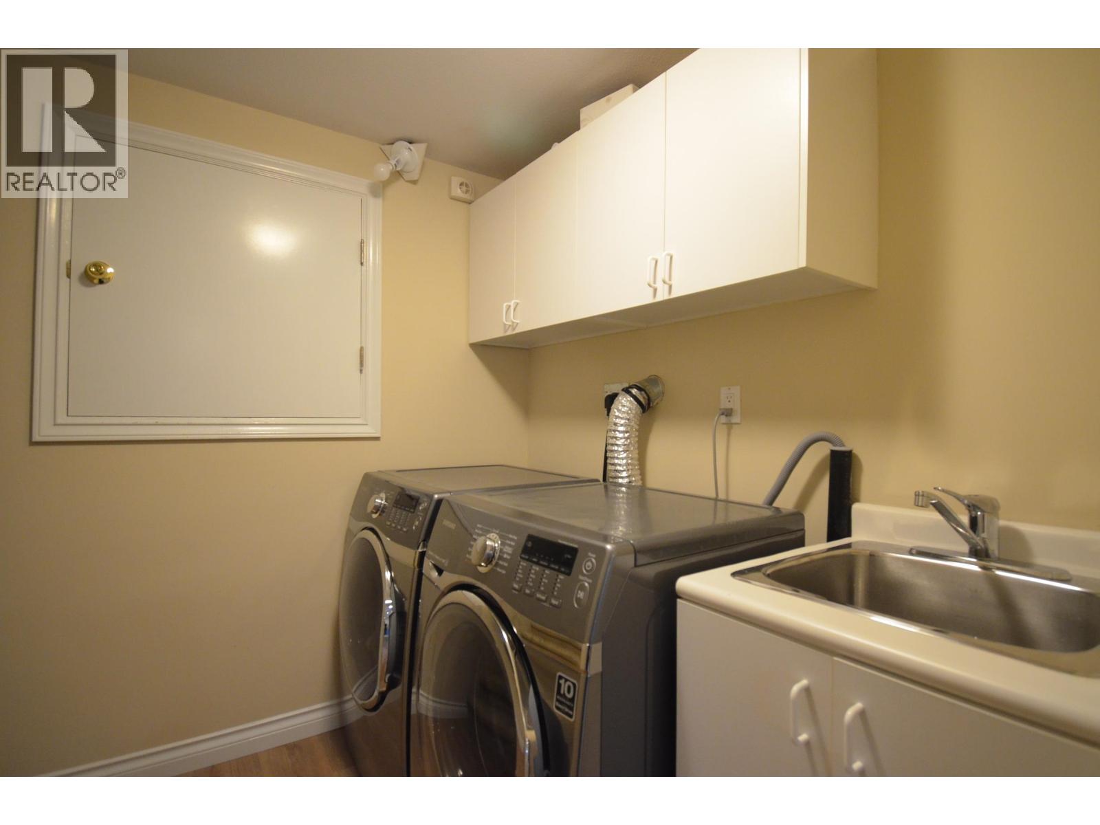 4347 W 13th Avenue, Vancouver, British Columbia  V6R 2V1 - Photo 36 - R3121100