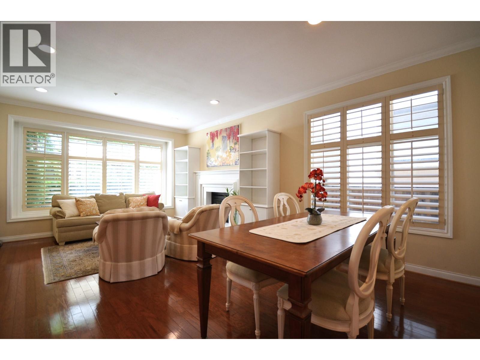 4347 W 13th Avenue, Vancouver, British Columbia  V6R 2V1 - Photo 9 - R3121100