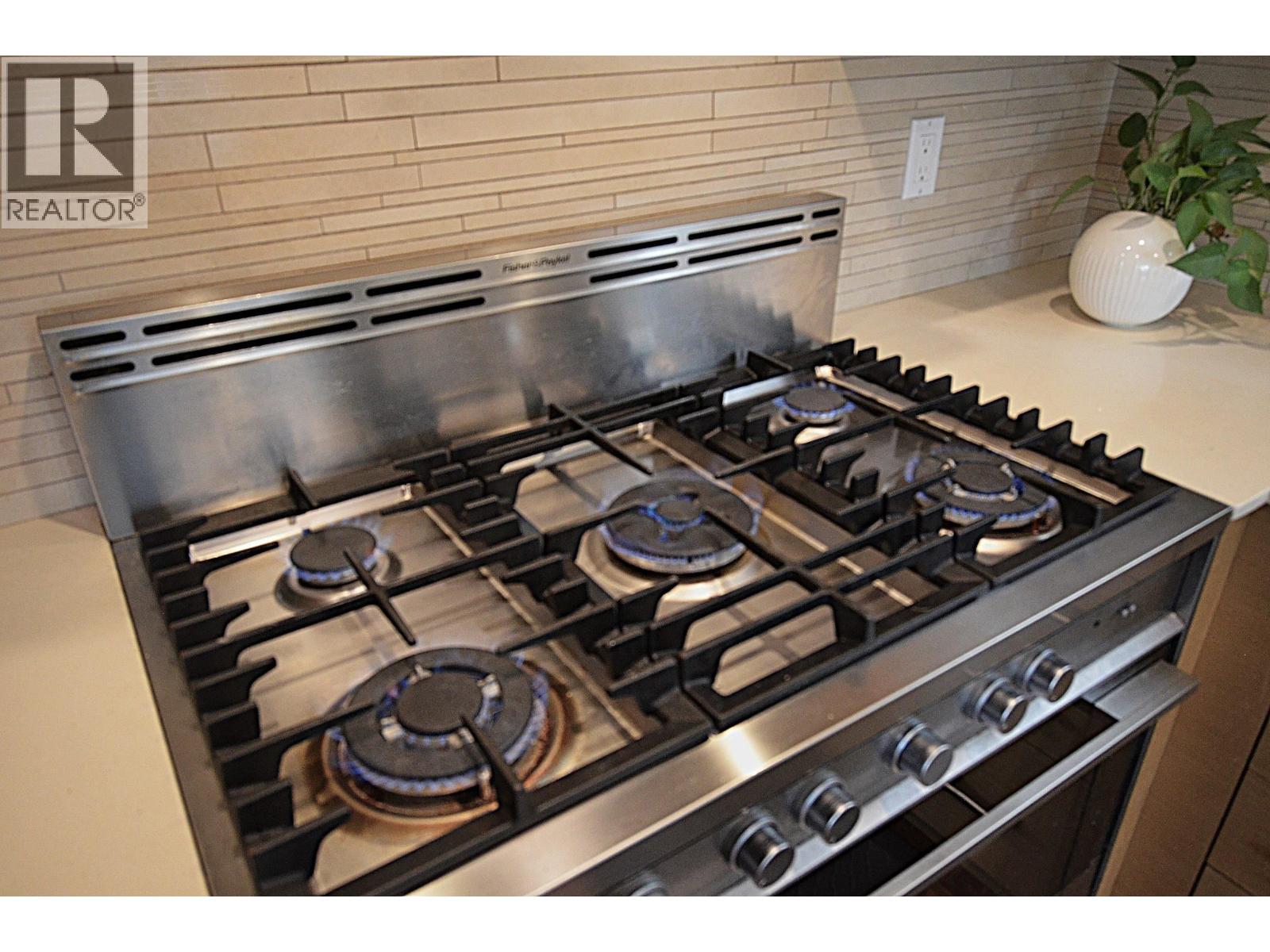 4347 W 13th Avenue, Vancouver, British Columbia  V6R 2V1 - Photo 12 - R3121100