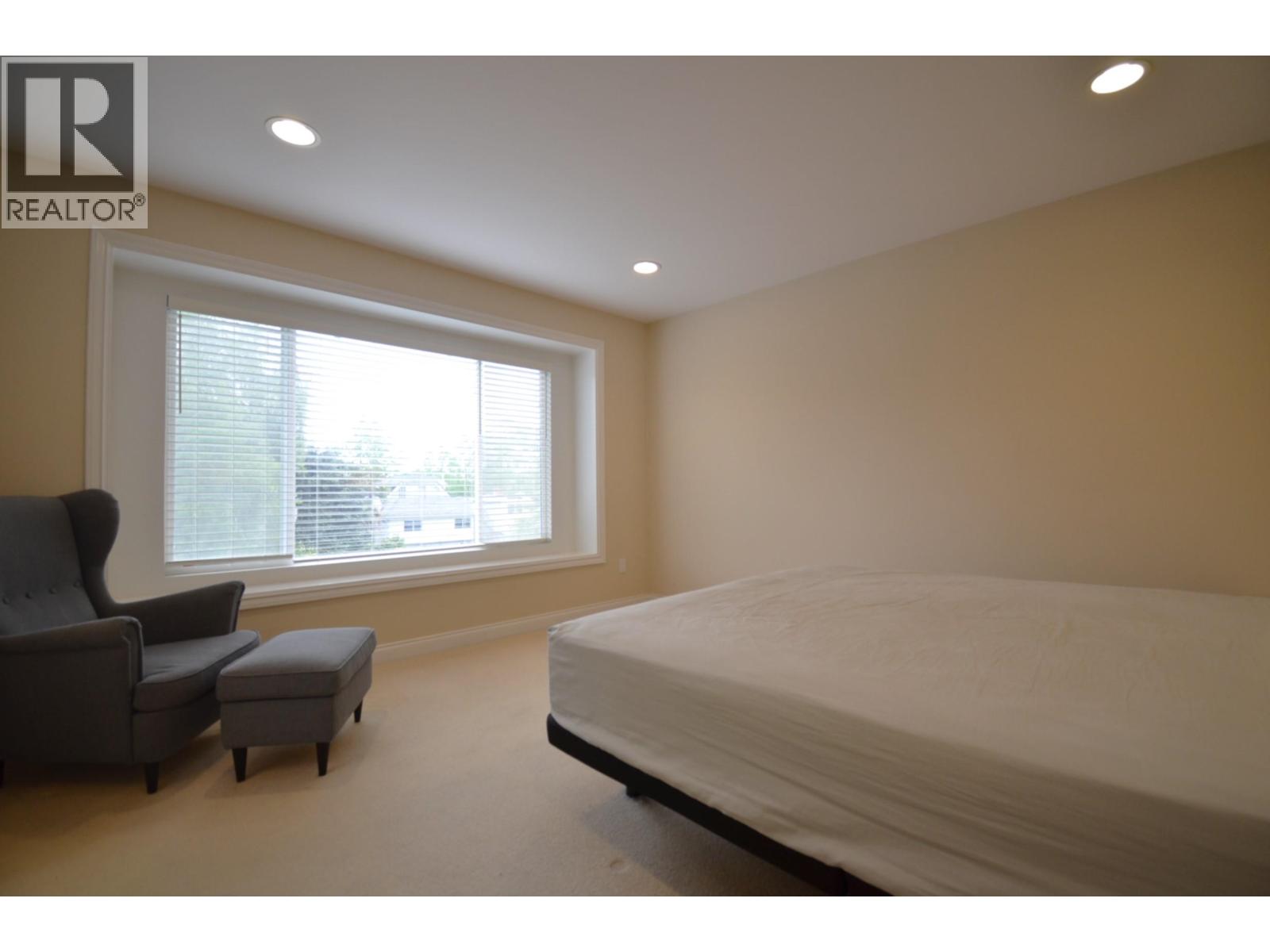 4347 W 13th Avenue, Vancouver, British Columbia  V6R 2V1 - Photo 22 - R3121100