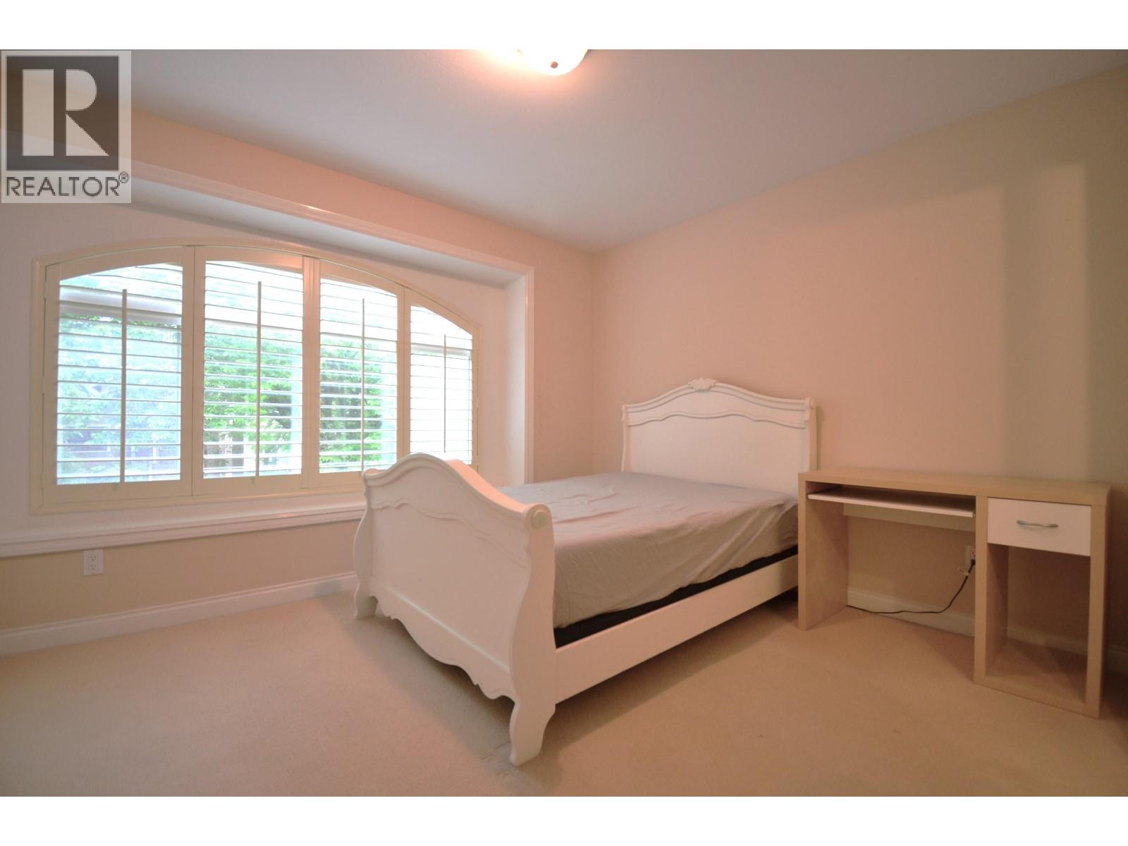 4347 W 13th Avenue, Vancouver, British Columbia  V6R 2V1 - Photo 30 - R3121100