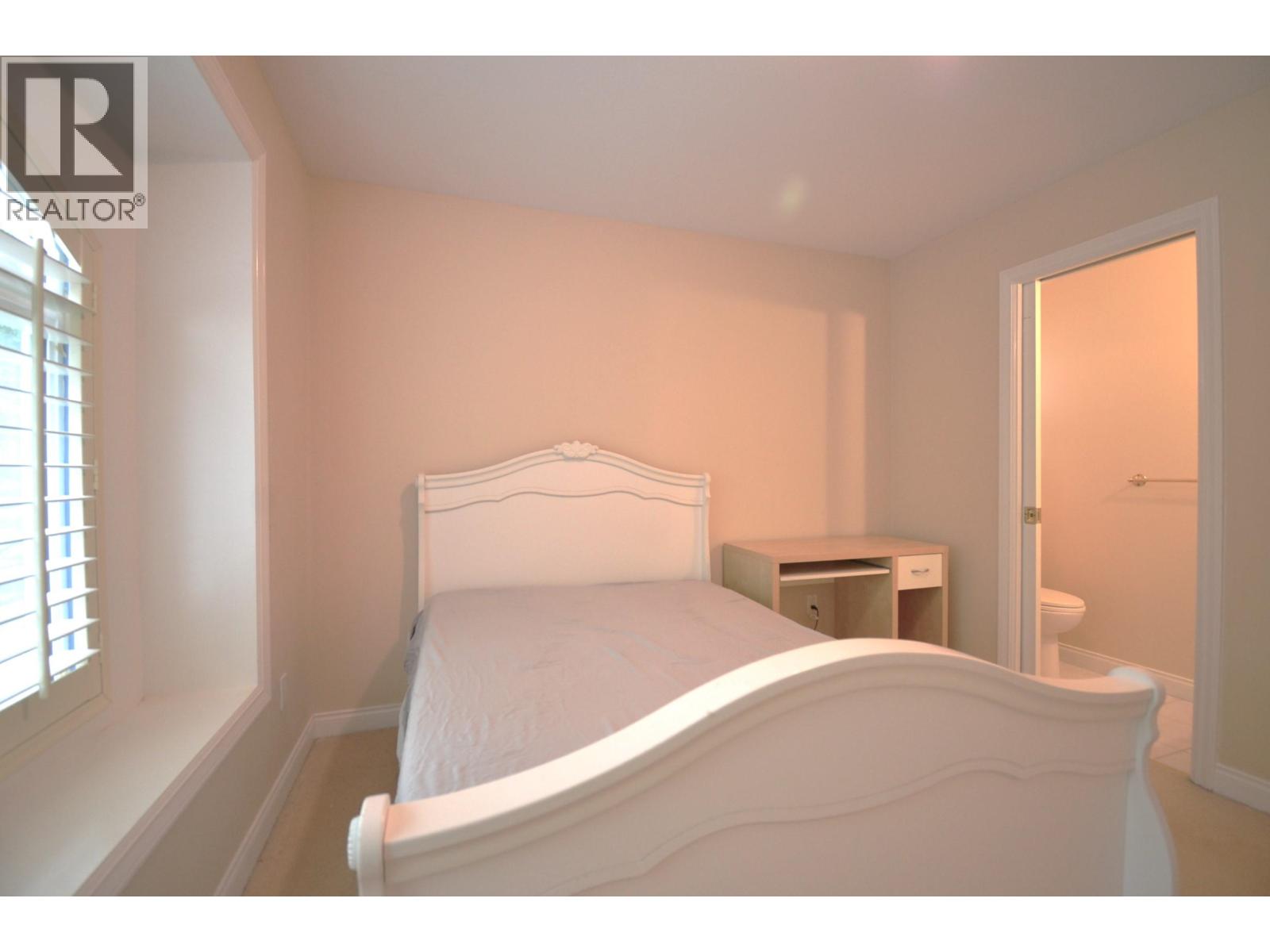 4347 W 13th Avenue, Vancouver, British Columbia  V6R 2V1 - Photo 31 - R3121100
