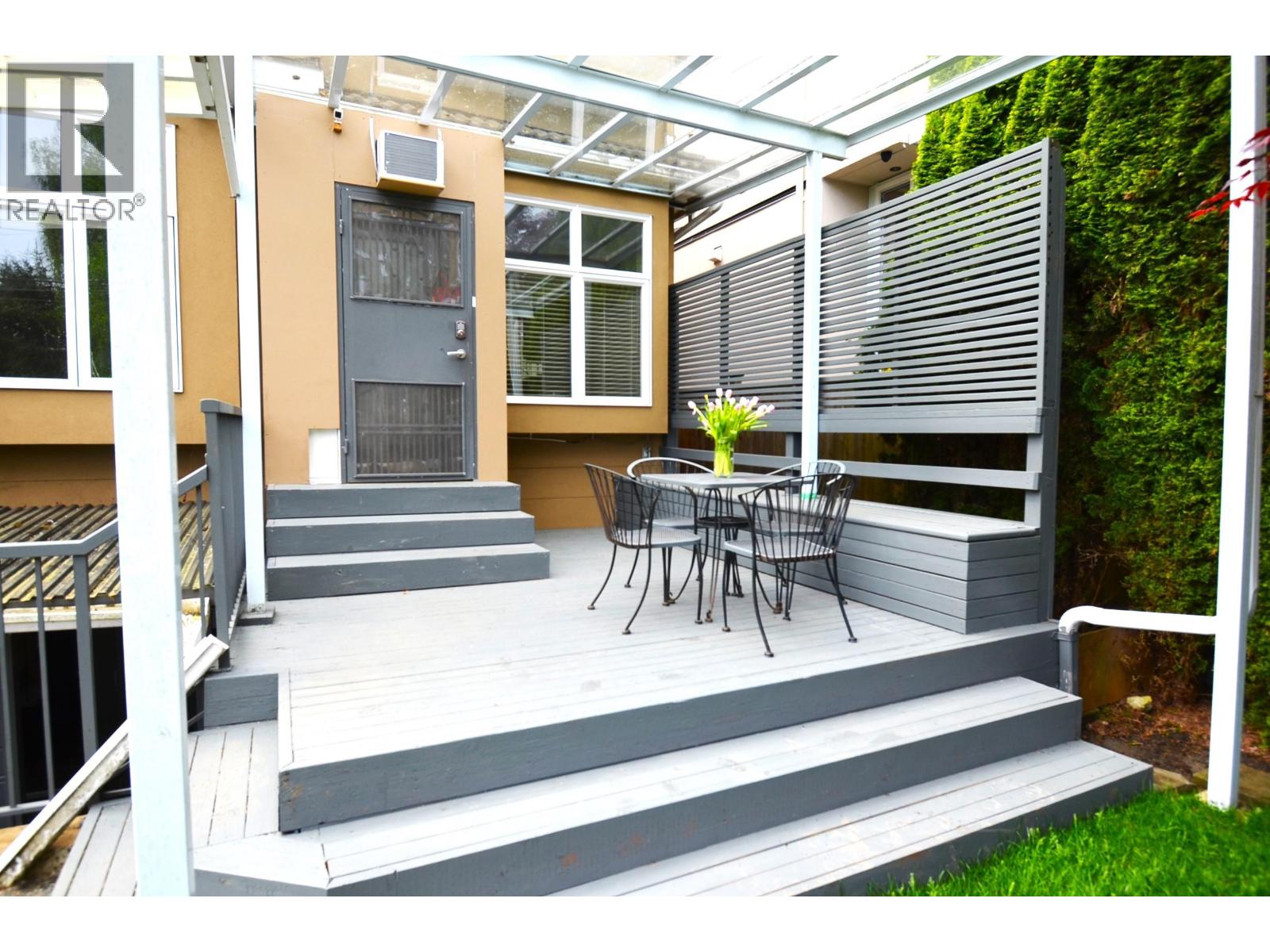 4347 W 13th Avenue, Vancouver, British Columbia  V6R 2V1 - Photo 38 - R3121100