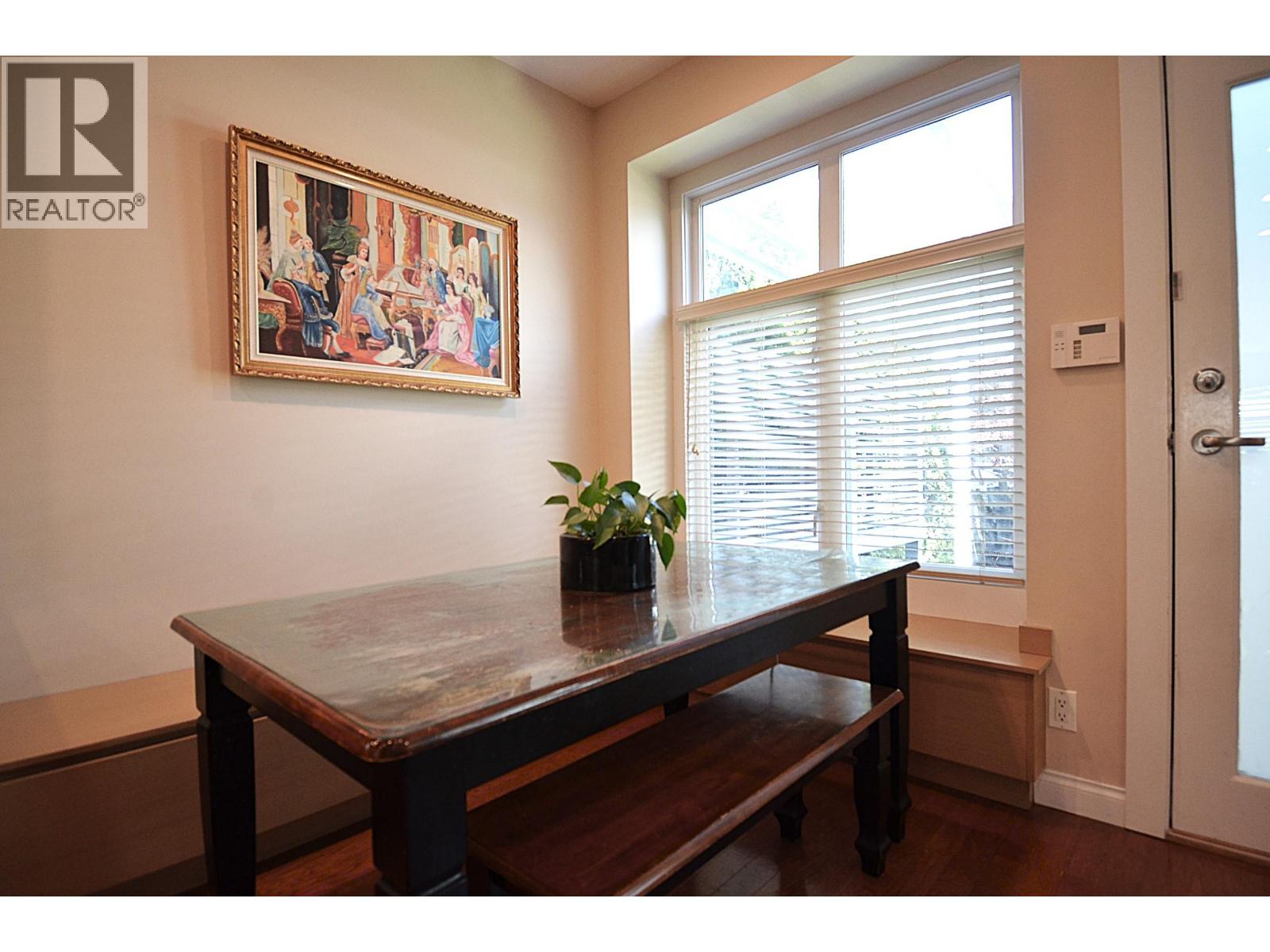 4347 W 13th Avenue, Vancouver, British Columbia  V6R 2V1 - Photo 15 - R3121100