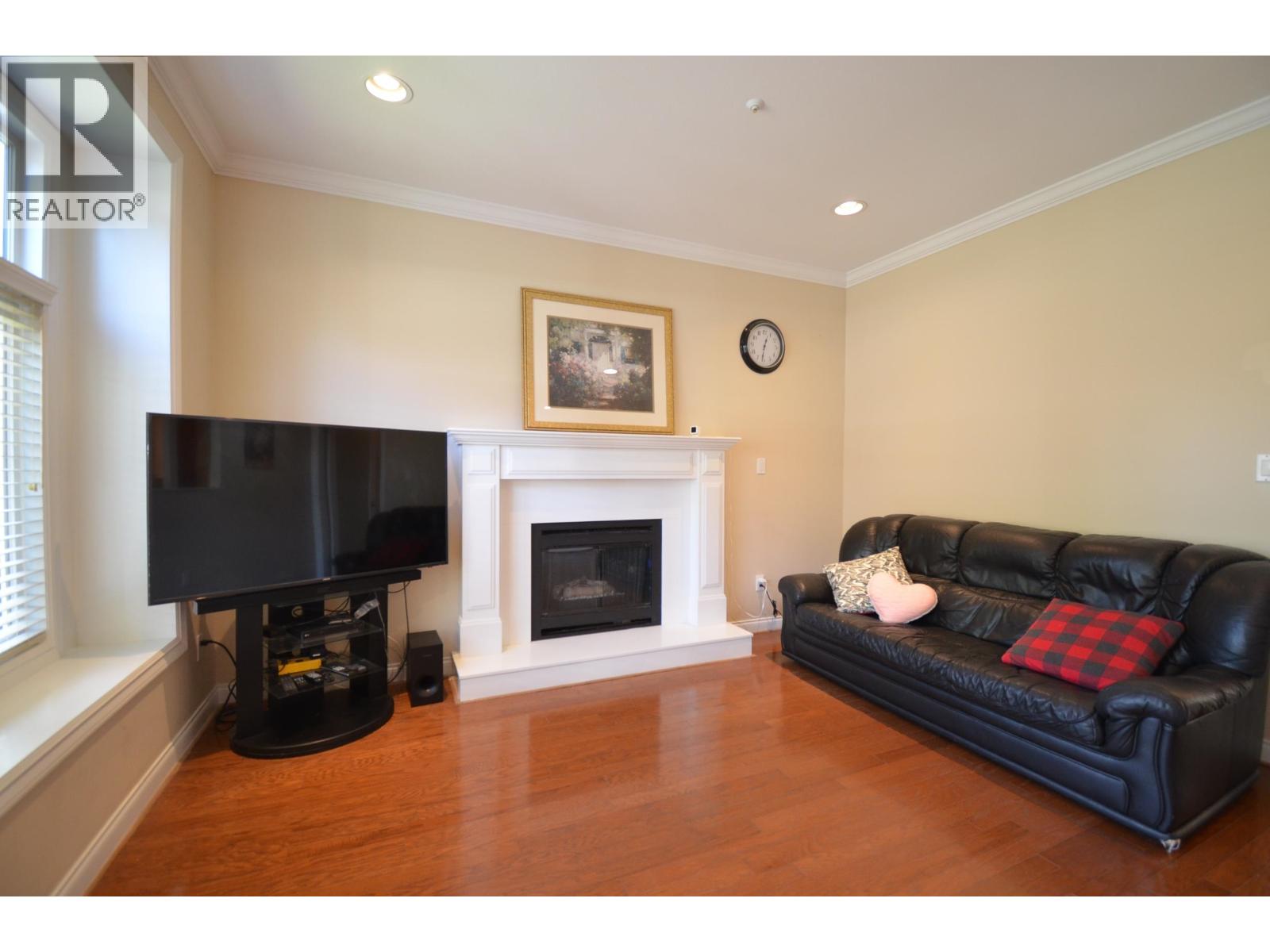 4347 W 13th Avenue, Vancouver, British Columbia  V6R 2V1 - Photo 17 - R3121100