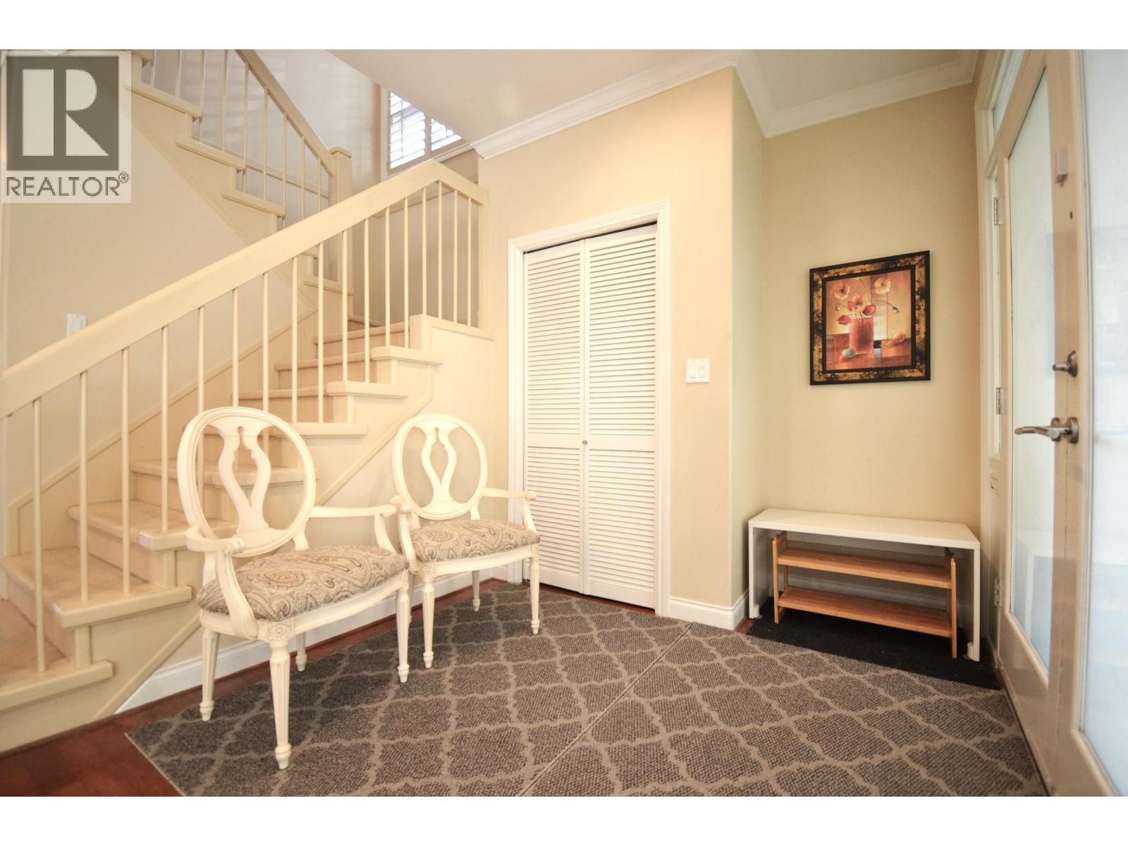 4347 W 13th Avenue, Vancouver, British Columbia  V6R 2V1 - Photo 19 - R3121100