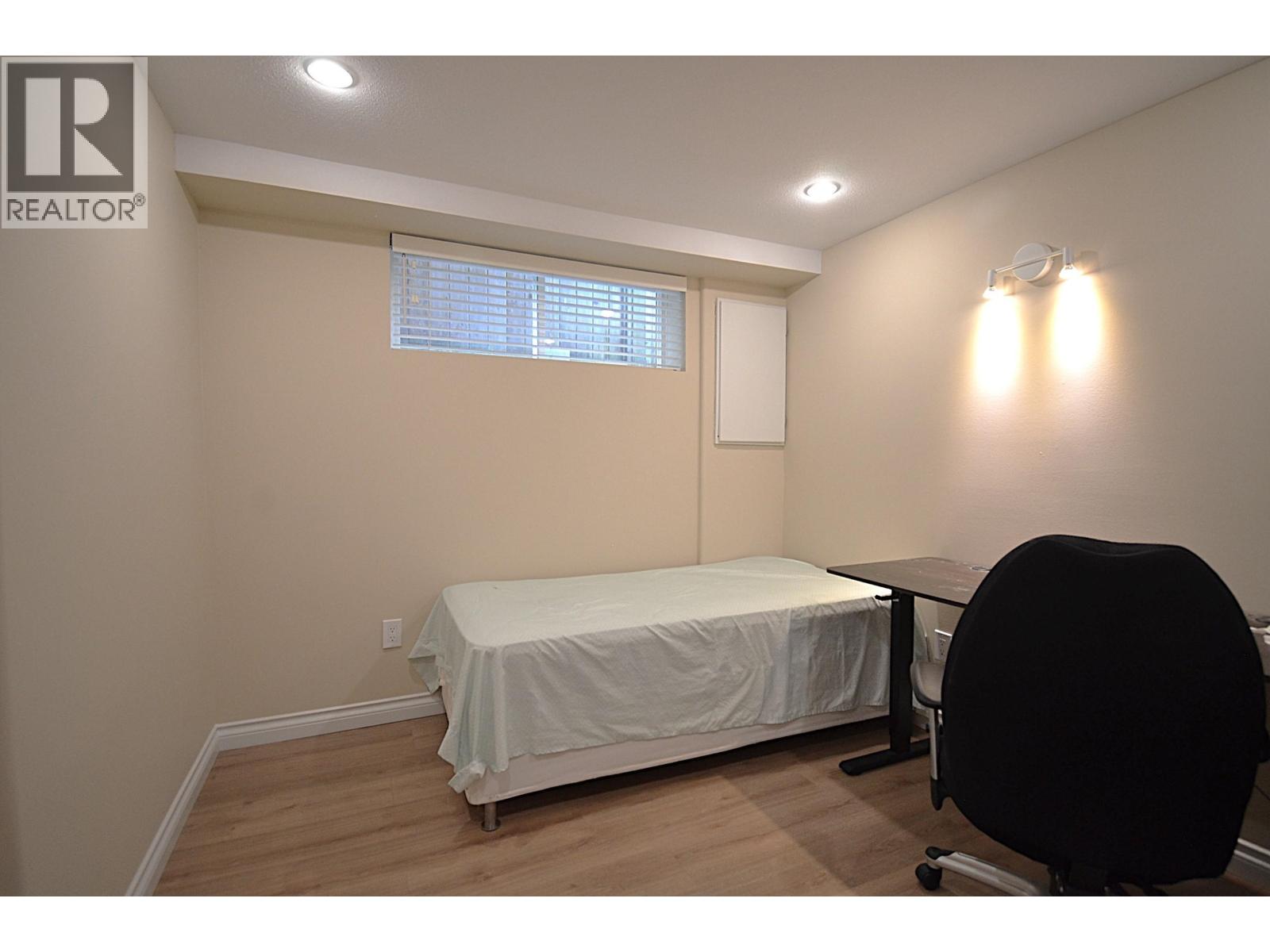 4347 W 13th Avenue, Vancouver, British Columbia  V6R 2V1 - Photo 35 - R3121100