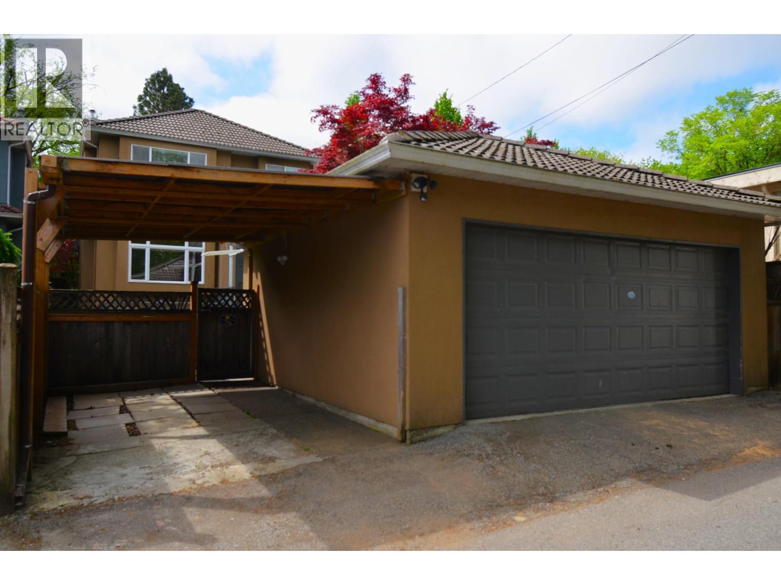 4347 W 13th Avenue, Vancouver, British Columbia  V6R 2V1 - Photo 40 - R3121100
