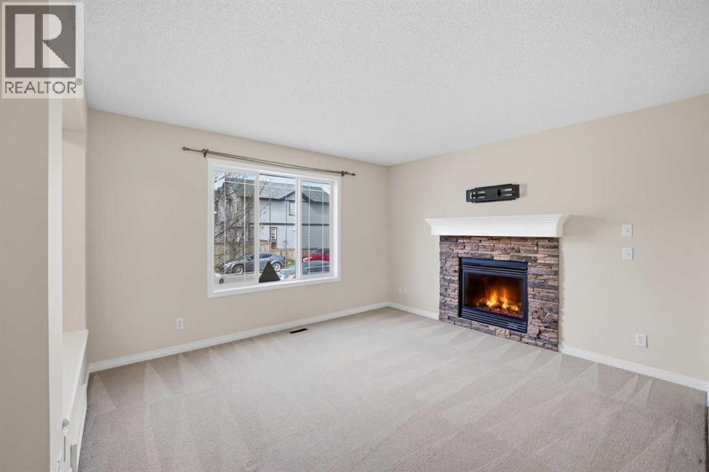35 Saddlebrook Link Ne, Calgary, Alberta  T3J 0B4 - Photo 6 - A2310699
