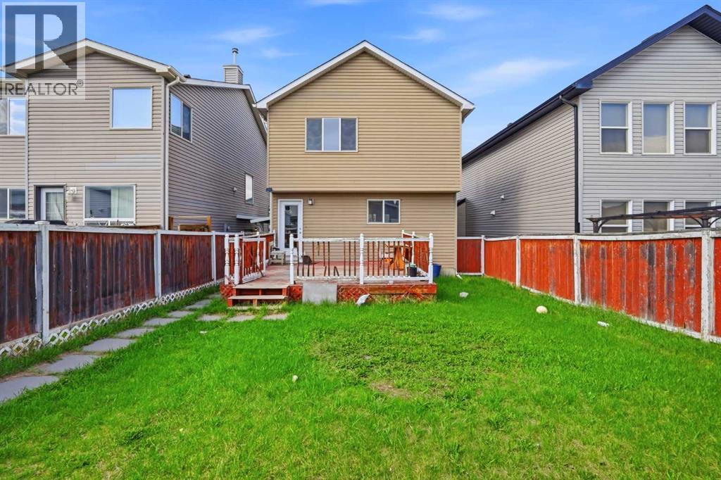 35 Saddlebrook Link Ne, Calgary, Alberta  T3J 0B4 - Photo 48 - A2310699