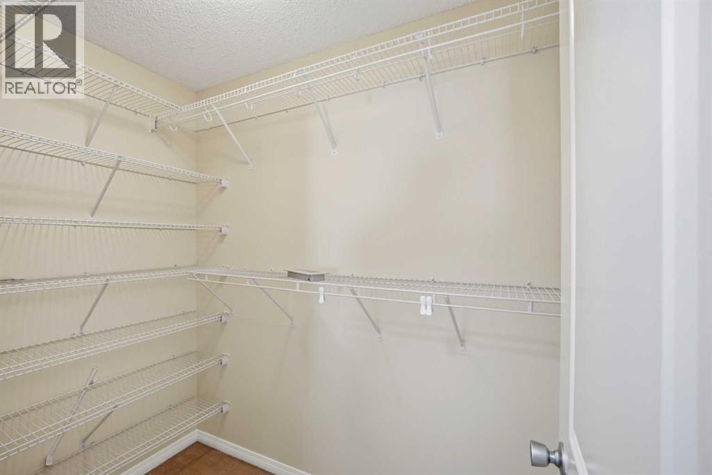 35 Saddlebrook Link Ne, Calgary, Alberta  T3J 0B4 - Photo 34 - A2310699