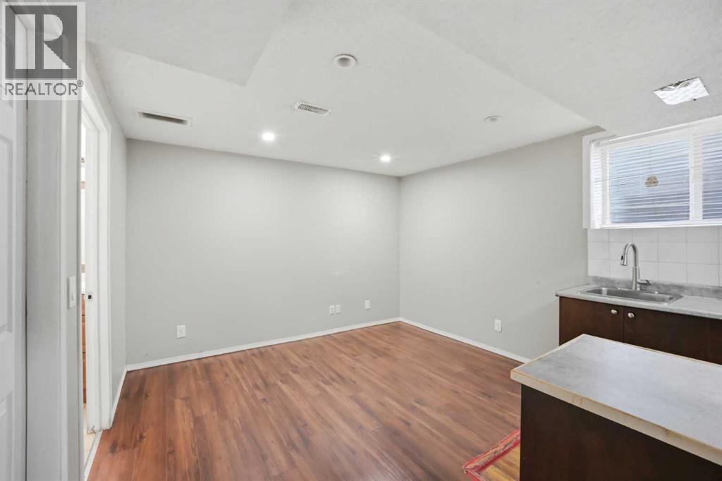 35 Saddlebrook Link Ne, Calgary, Alberta  T3J 0B4 - Photo 41 - A2310699