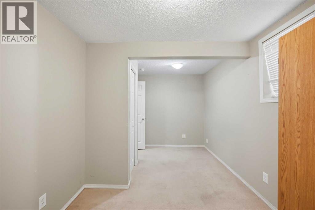 35 Saddlebrook Link Ne, Calgary, Alberta  T3J 0B4 - Photo 40 - A2310699