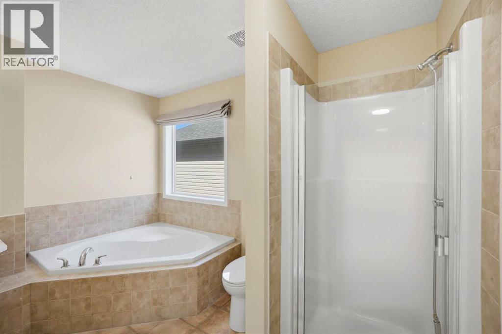 35 Saddlebrook Link Ne, Calgary, Alberta  T3J 0B4 - Photo 30 - A2310699
