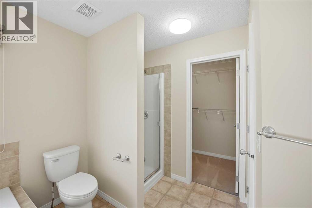 35 Saddlebrook Link Ne, Calgary, Alberta  T3J 0B4 - Photo 33 - A2310699