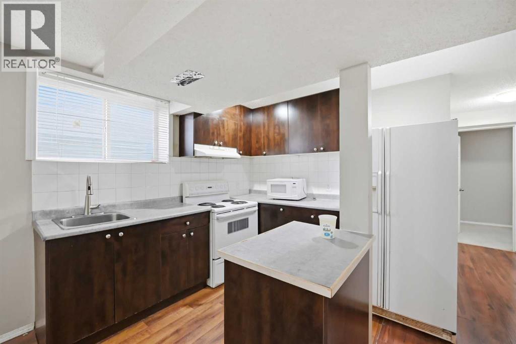 35 Saddlebrook Link Ne, Calgary, Alberta  T3J 0B4 - Photo 44 - A2310699