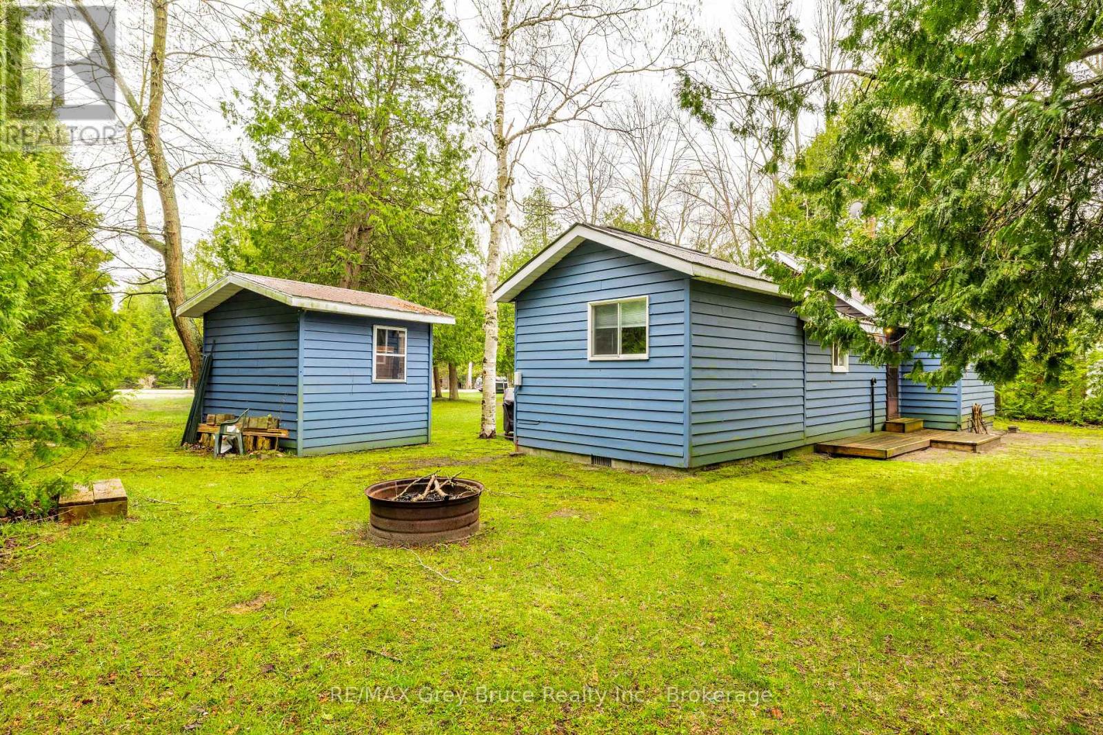 39 Cardinal Avenue, South Bruce Peninsula, Ontario  N0H 2T0 - Photo 20 - X13131278