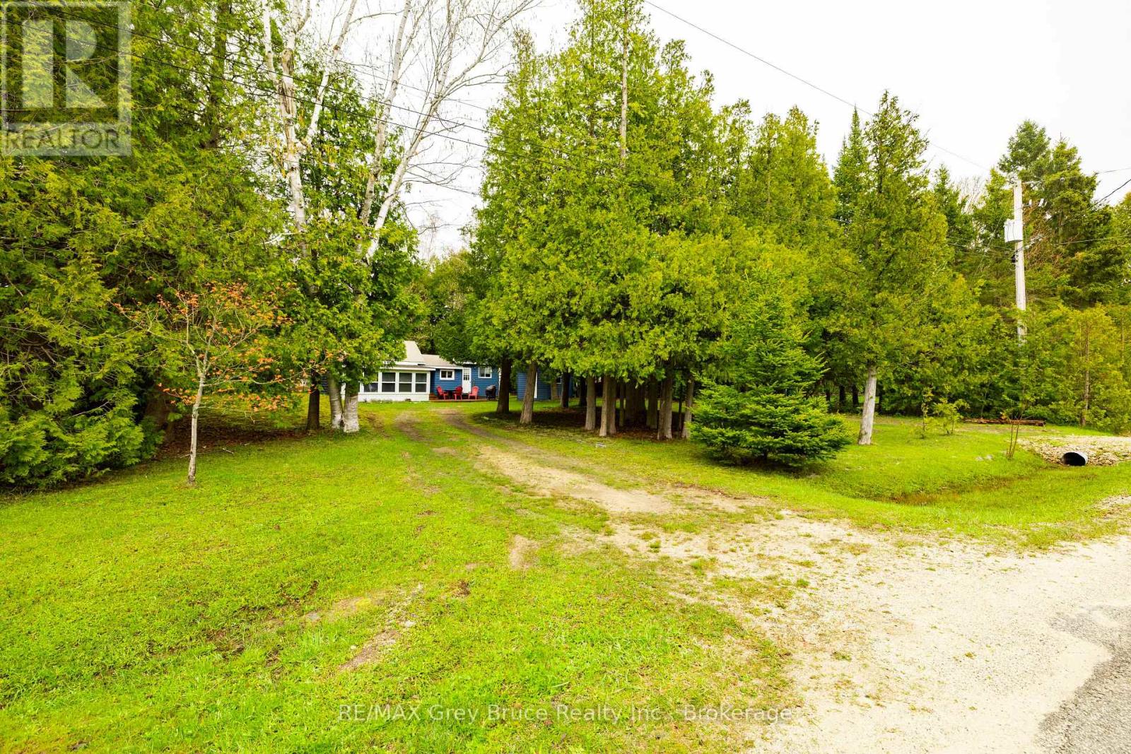 39 Cardinal Avenue, South Bruce Peninsula, Ontario  N0H 2T0 - Photo 23 - X13131278