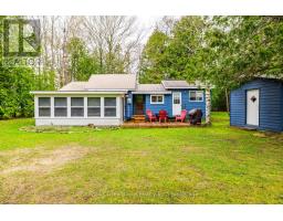 39 CARDINAL AVENUE, South Bruce Peninsula, Ontario