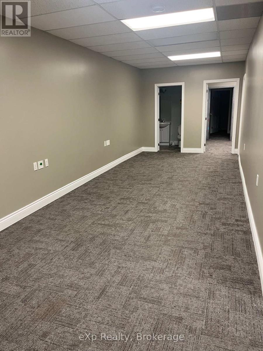 807 Queen Street, Kincardine, Ontario  N2Z 2Y2 - Photo 3 - X13131280