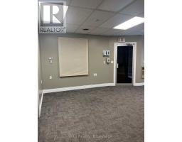 807 QUEEN STREET, Kincardine, Ontario