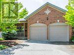 3 - 205 North Center Rd. Road, London North, Ontario  N5X 4E2 - Photo 2 - X13131266